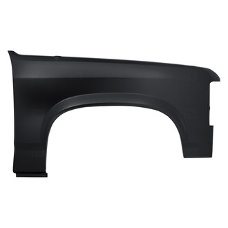 Replace® - Front Passenger Side Fender (Value Line)