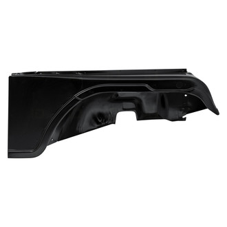 Replace® - Front Passenger Side Fender (Standard Line)