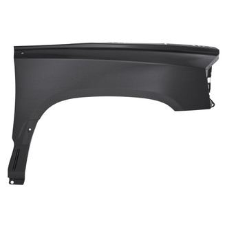Replace® - Front Passenger Side Fender (Platinum Plus)