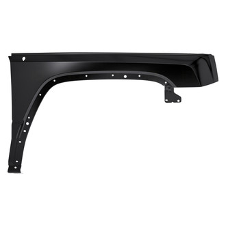 Replace® - Front Passenger Side Fender (Brand New OE)
