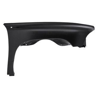 Replace® - Front Passenger Side Fender (Standard Line)