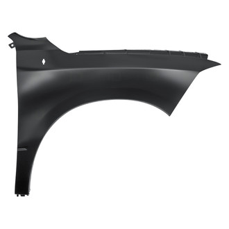 Replace® - Front Passenger Side Fender (Platinum Plus)
