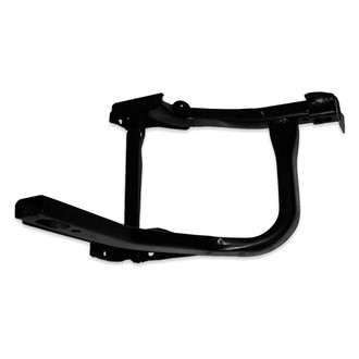 Replace® - Front Driver Side Fender Reinforcement Brace (Standard Line)