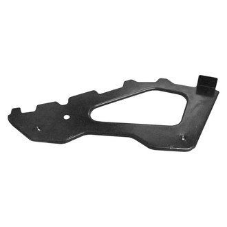Replace® - Front Driver Side Fender Bracket (Standard Line)