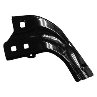 Replace® - Front Driver Side Fender Brace (Standard Line)