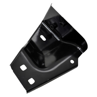 Replace® - Front Driver Side Fender Bracket (Standard Line)