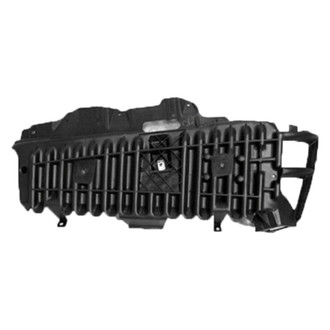 Replace® - Front Passenger Side Fender Flare Bracket (Standard Line)