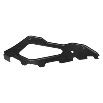Replace® - Front Passenger Side Fender Bracket (Standard Line)