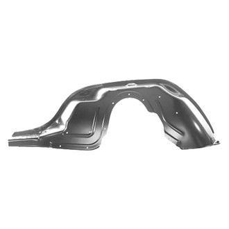 Replace® - Front Passenger Side Wheel Housing (Standard Line)