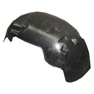 Replace® - Front Driver Side Fender Liner (Standard Line)