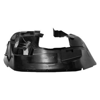 Replace® - Front Driver Side Fender Liner (Standard Line)
