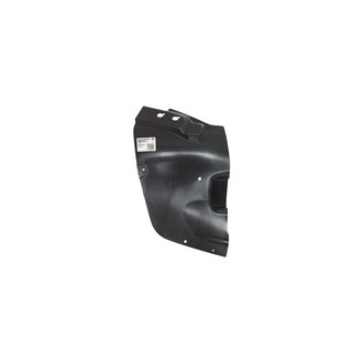 Replace® - Front Driver Side Fender Liner (Standard Line)