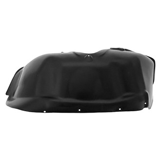 Replace® - Front Passenger Side Fender Liner (Value Line)