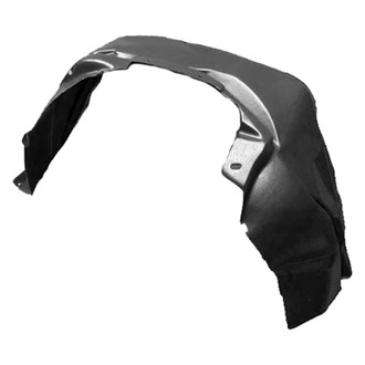 Replace® - Front Passenger Side Fender Liner (Standard Line)