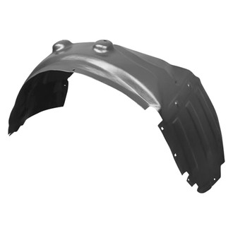 Replace® - Front Passenger Side Fender Liner (Standard Line)