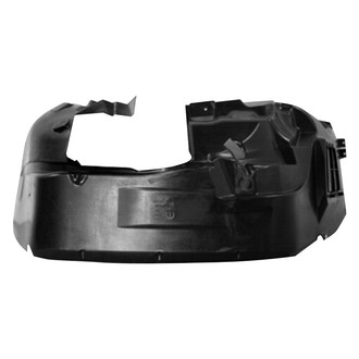 Replace® - Front Passenger Side Fender Liner (Standard Line)