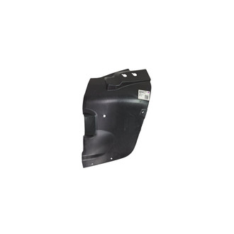 Replace® - Front Passenger Side Fender Liner (Standard Line)