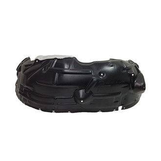 Replace® - Front Passenger Side Fender Liner (CAPA Certified)