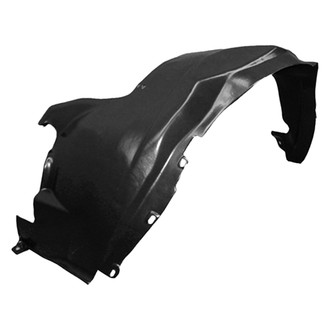 Replace® - Front Driver Side Fender Liner (CAPA Certified)