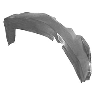 Replace® - Front Passenger Side Fender Liner (Standard Line)