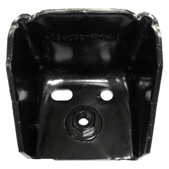 Replace® - Chassis Frame Rail