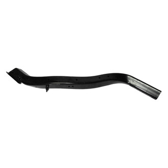 Replace® - Front Passenger Side Frame Rail Bracket (Standard Line)
