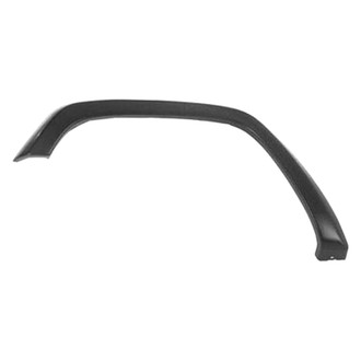 Replace® - Front Driver Side Fender Flare (Standard Line)
