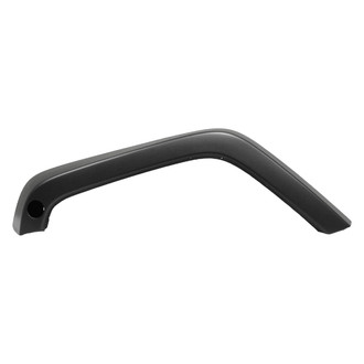 Replace® - Front Driver Side Fender Flare (Standard Line)