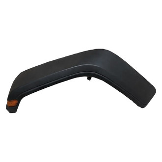 Replace® - Front Driver Side Fender Flare (Standard Line)