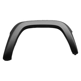 Replace® - Front Passenger Side Fender Flare (Standard Line)