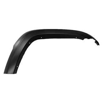 Replace® - Front Passenger Side Fender Flare (Standard Line)
