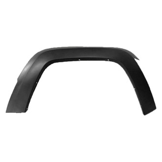 Replace® - Front Passenger Side Fender Flare (Standard Line)