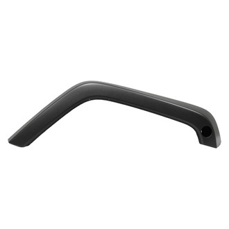 Replace® - Front Passenger Side Fender Flare (Standard Line)