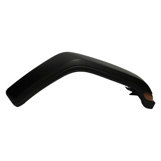 Replace® - Front Passenger Side Fender Flare (Standard Line)