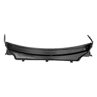 Replace® - Cowl Grille Screen (Standard Line)