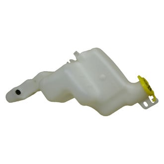 Replace® - Washer Fluid Reservoir