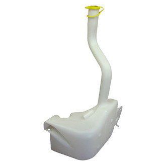 Replace® - Washer Fluid Reservoir