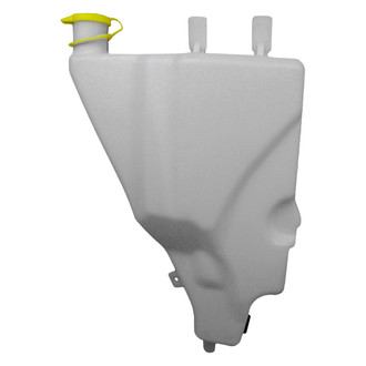 Replace® - Washer Fluid Reservoir
