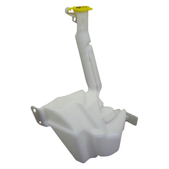 Replace® - Washer Fluid Reservoir
