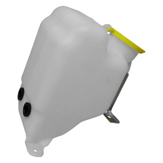 Replace® - Washer Fluid Reservoir