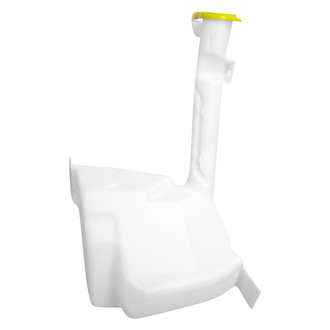 Replace® - Washer Fluid Reservoir