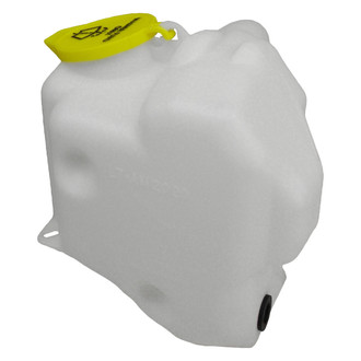 Replace® - Washer Fluid Reservoir