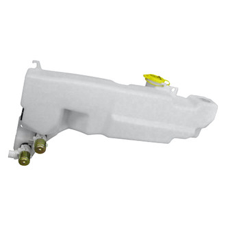 Replace® - Washer Fluid Reservoir