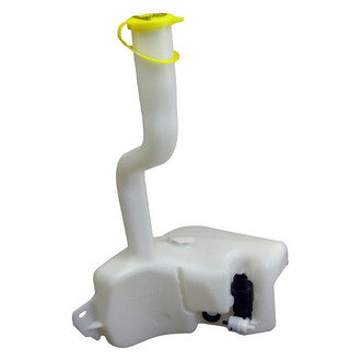Replace® - Washer Fluid Reservoir