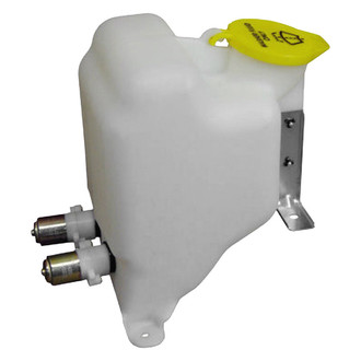 Replace® - Washer Fluid Reservoir
