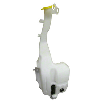 Replace® - Washer Fluid Reservoir