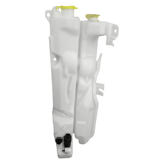 Replace® - Washer Fluid Reservoir