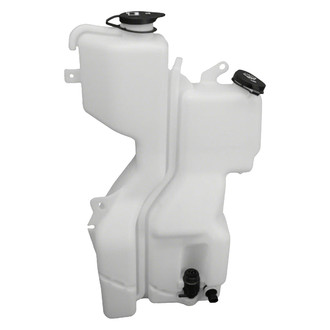Replace® - Washer Fluid Reservoir