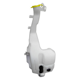 Replace® - Washer Fluid Reservoir