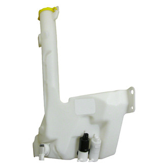 Replace® - Washer Fluid Reservoir
